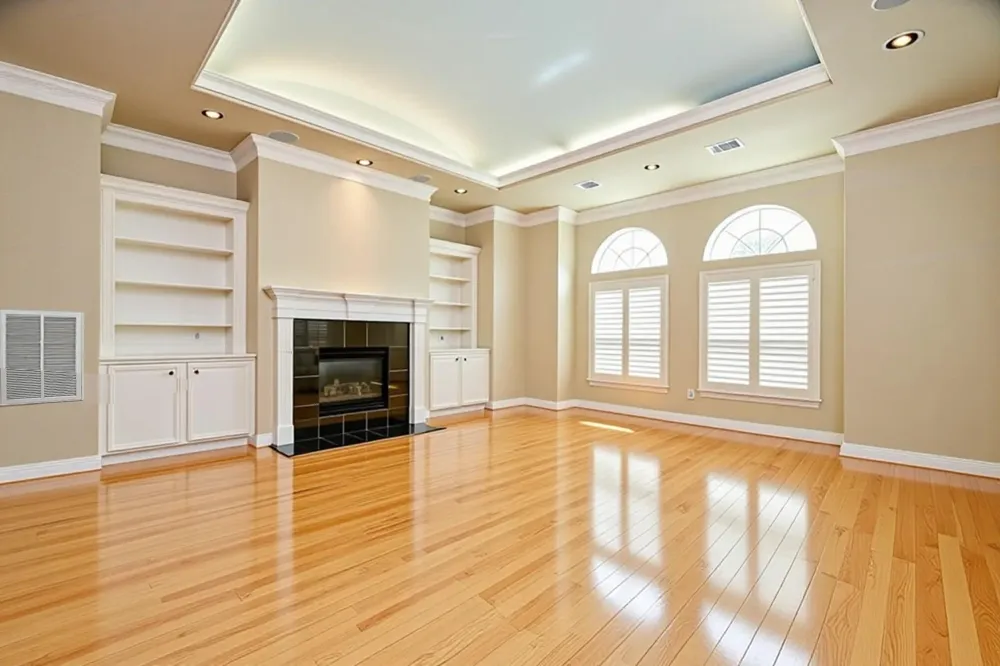 718 Roy Street Houston, TX 77007