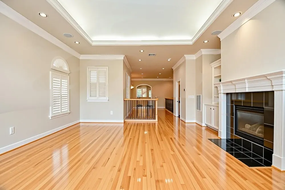 718 Roy Street Houston, TX 77007