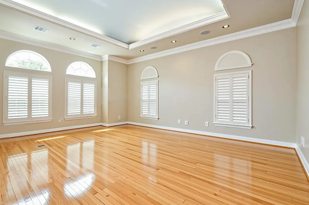 718 Roy Street Houston, TX 77007