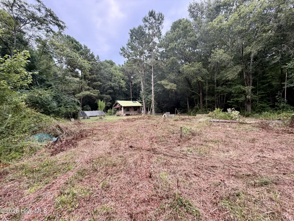182 Rock Road Maple Hill, NC 28454