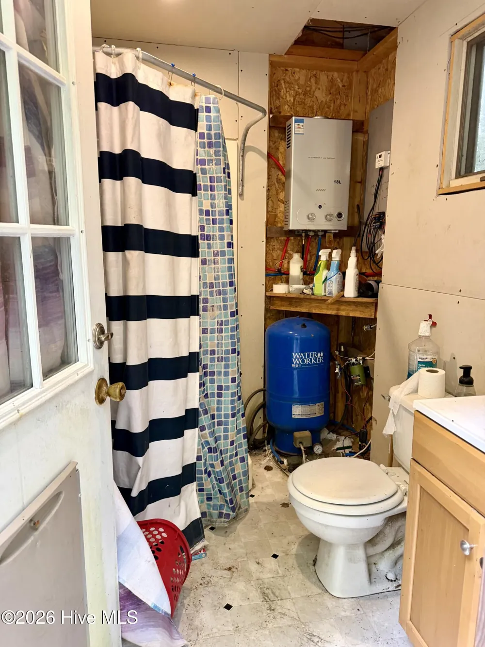182 Rock Road Maple Hill, NC 28454