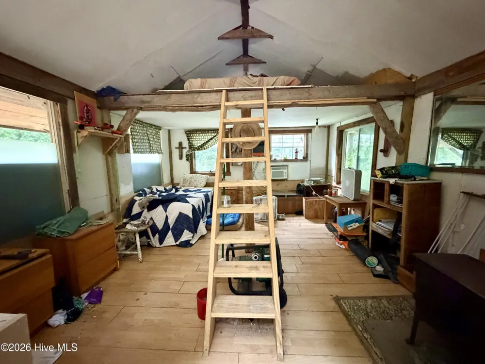 182 Rock Road Maple Hill, NC 28454