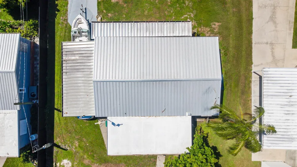 3301 SE 28TH STREET SE Okeechobee, FL 34974