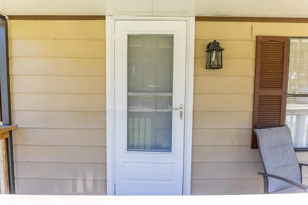 3301 SE 28TH STREET SE Okeechobee, FL 34974