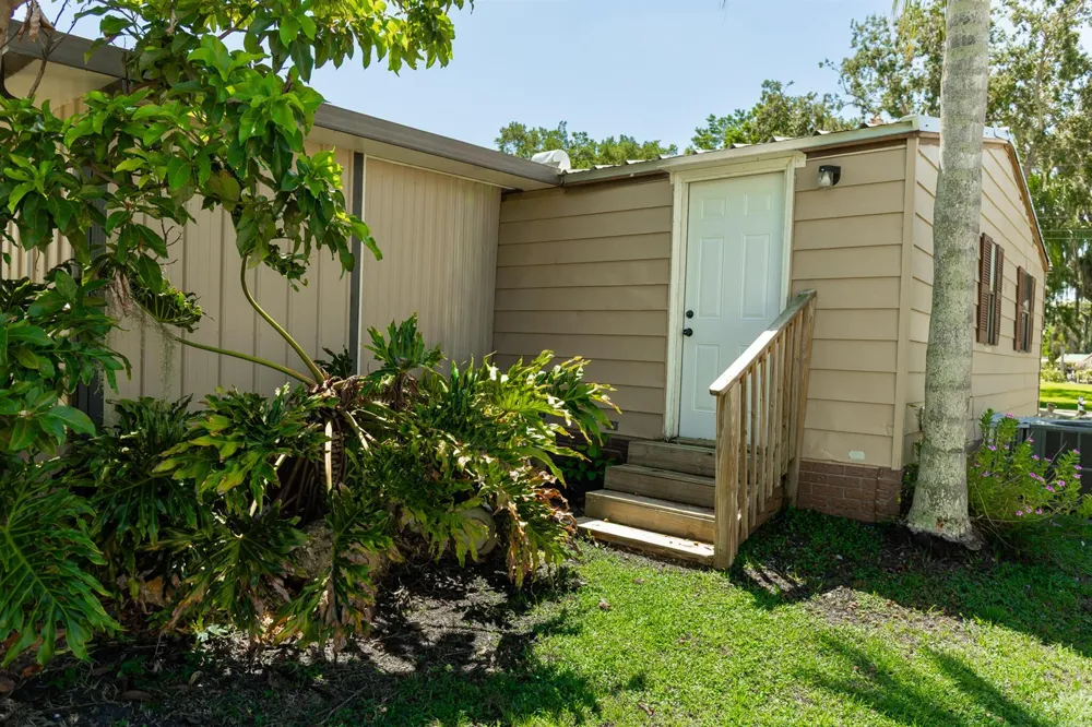3301 SE 28TH STREET SE Okeechobee, FL 34974