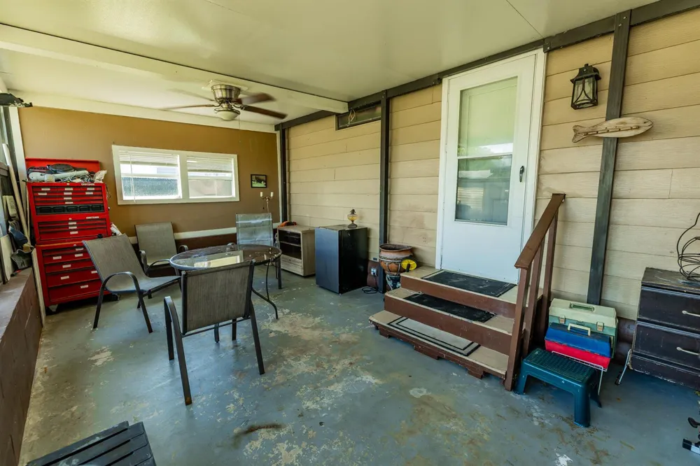 3301 SE 28TH STREET SE Okeechobee, FL 34974