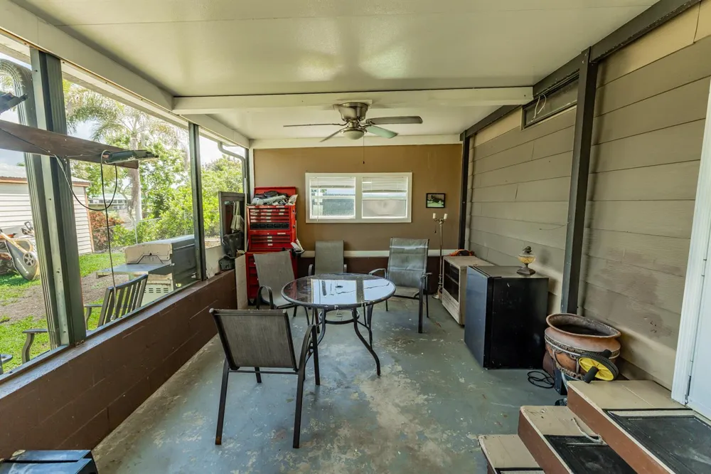 3301 SE 28TH STREET SE Okeechobee, FL 34974