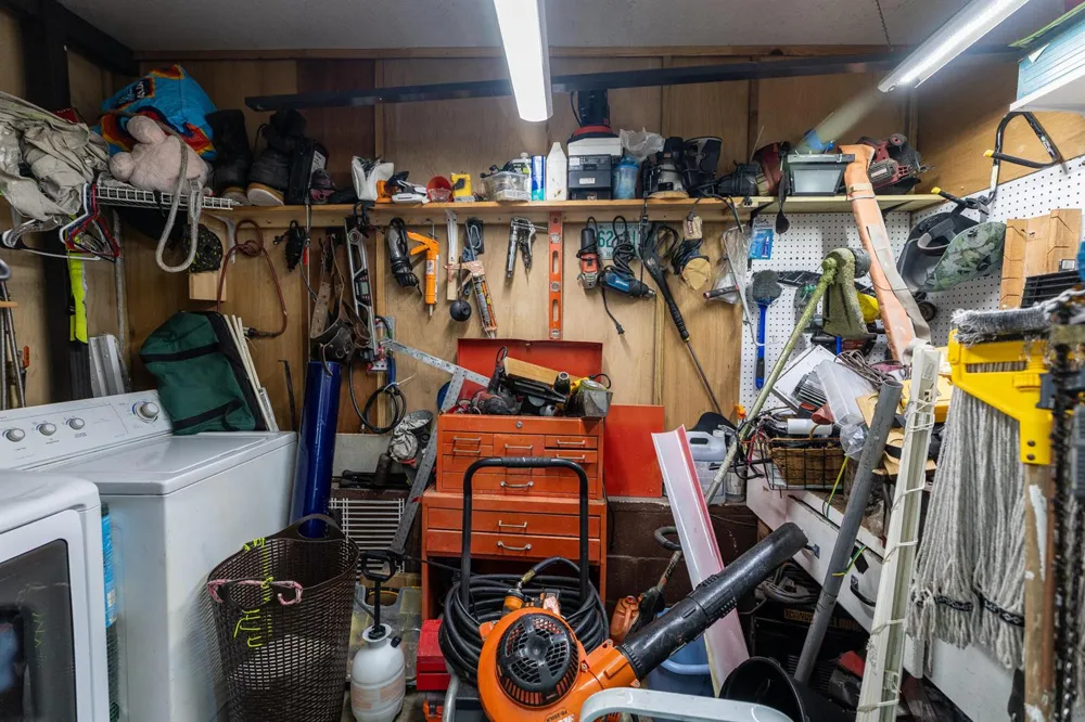 3301 SE 28TH STREET SE Okeechobee, FL 34974