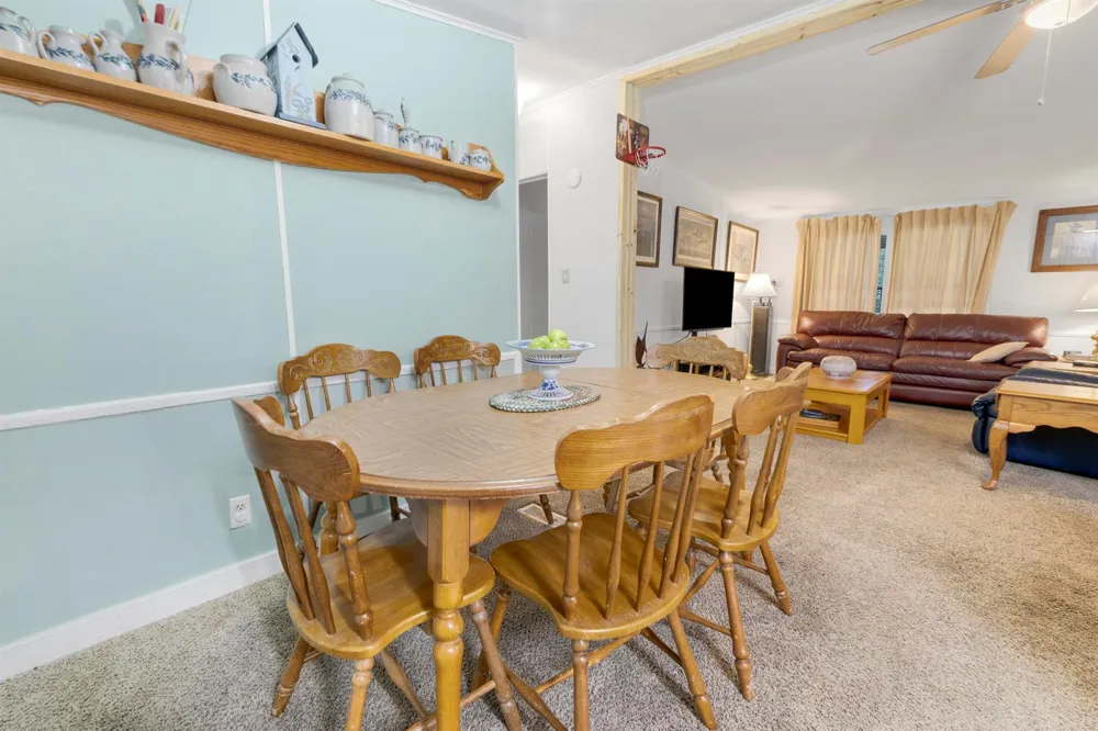 3301 SE 28TH STREET SE Okeechobee, FL 34974