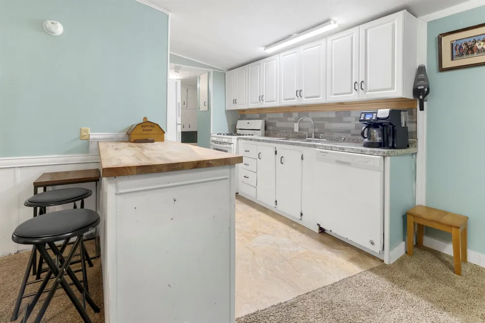 3301 SE 28TH STREET SE Okeechobee, FL 34974