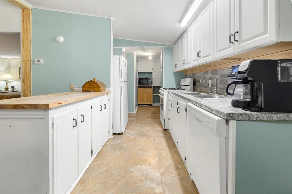 3301 SE 28TH STREET SE Okeechobee, FL 34974