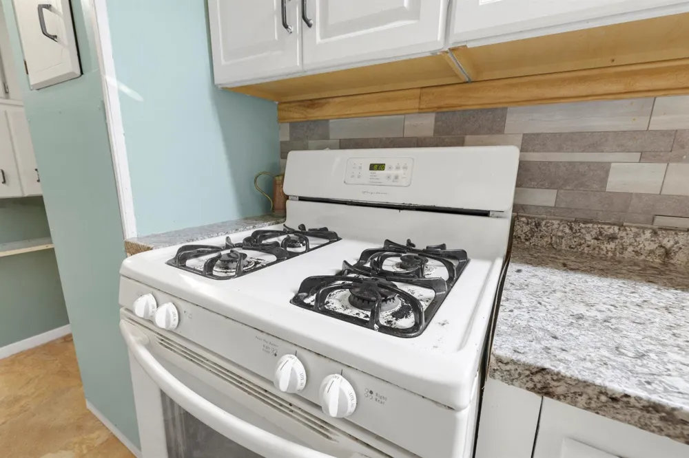 3301 SE 28TH STREET SE Okeechobee, FL 34974