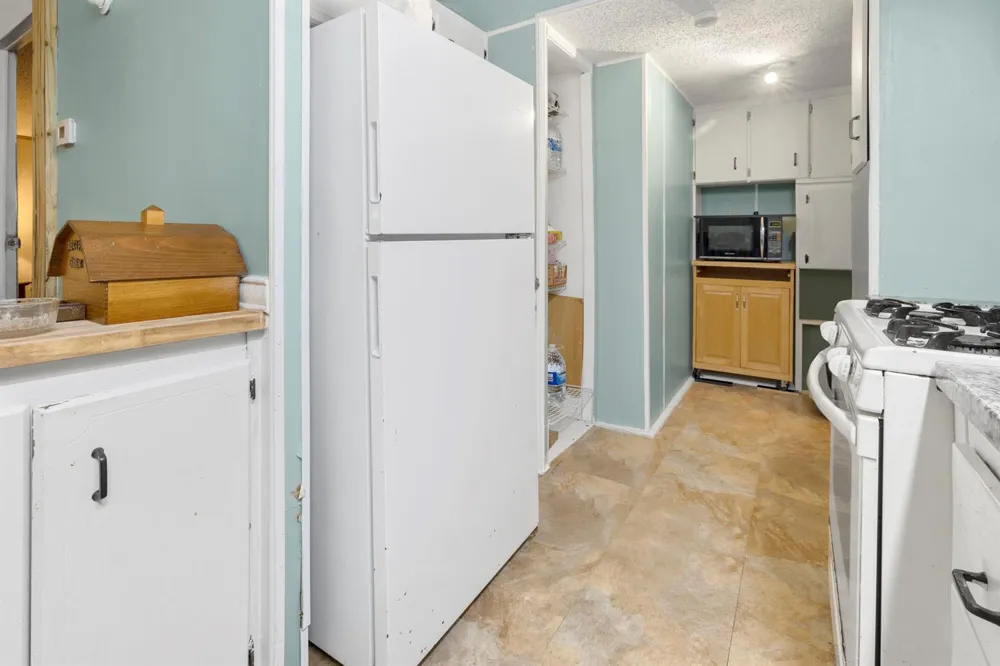 3301 SE 28TH STREET SE Okeechobee, FL 34974