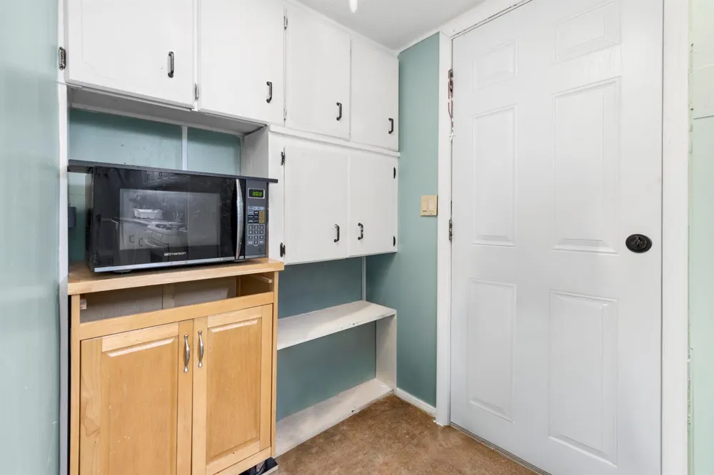 3301 SE 28TH STREET SE Okeechobee, FL 34974
