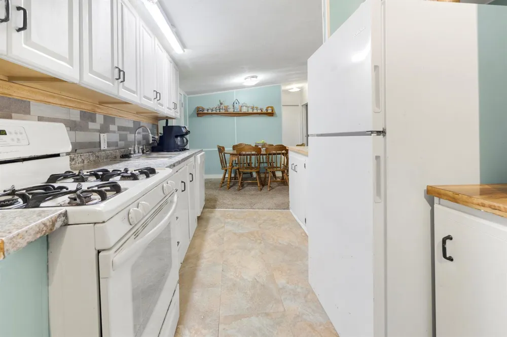 3301 SE 28TH STREET SE Okeechobee, FL 34974