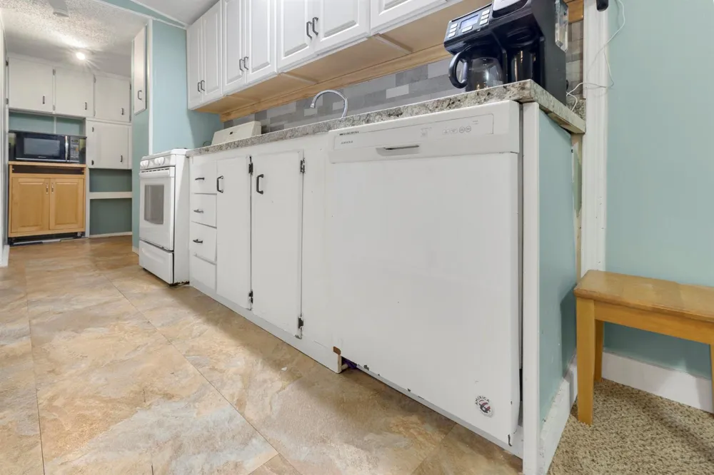 3301 SE 28TH STREET SE Okeechobee, FL 34974