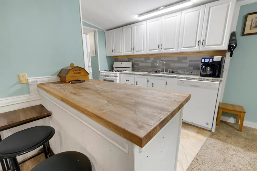 3301 SE 28TH STREET SE Okeechobee, FL 34974