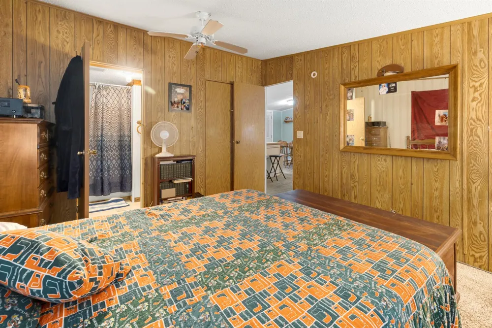 3301 SE 28TH STREET SE Okeechobee, FL 34974