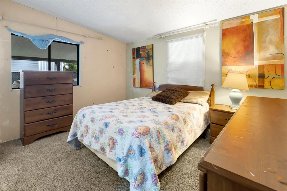 3301 SE 28TH STREET SE Okeechobee, FL 34974