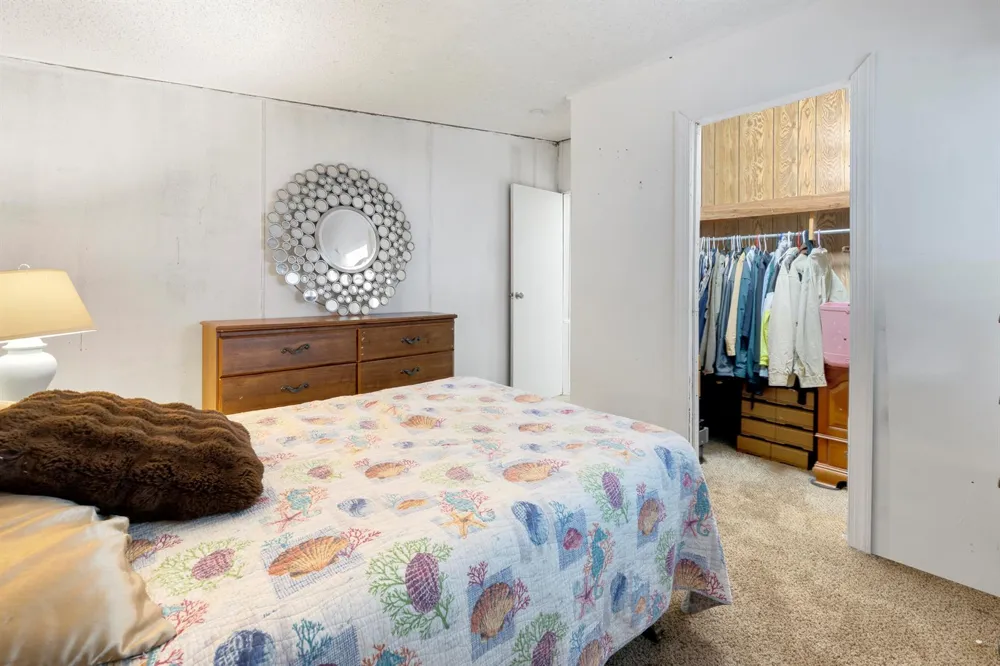 3301 SE 28TH STREET SE Okeechobee, FL 34974