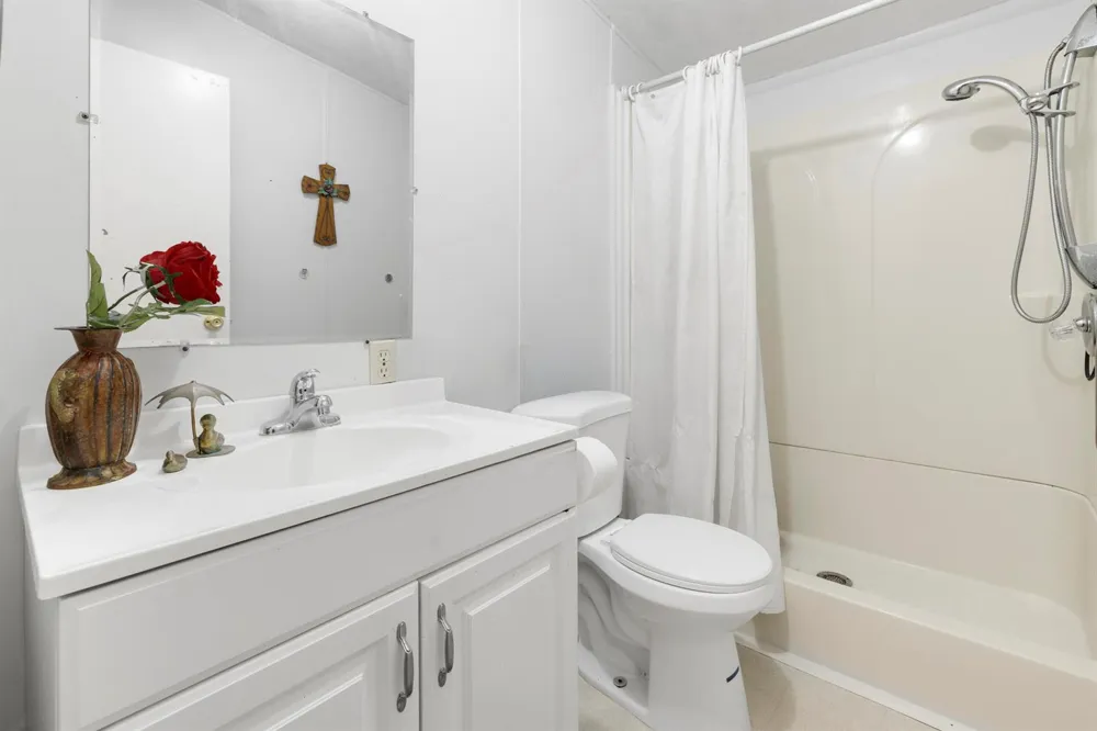 3301 SE 28TH STREET SE Okeechobee, FL 34974