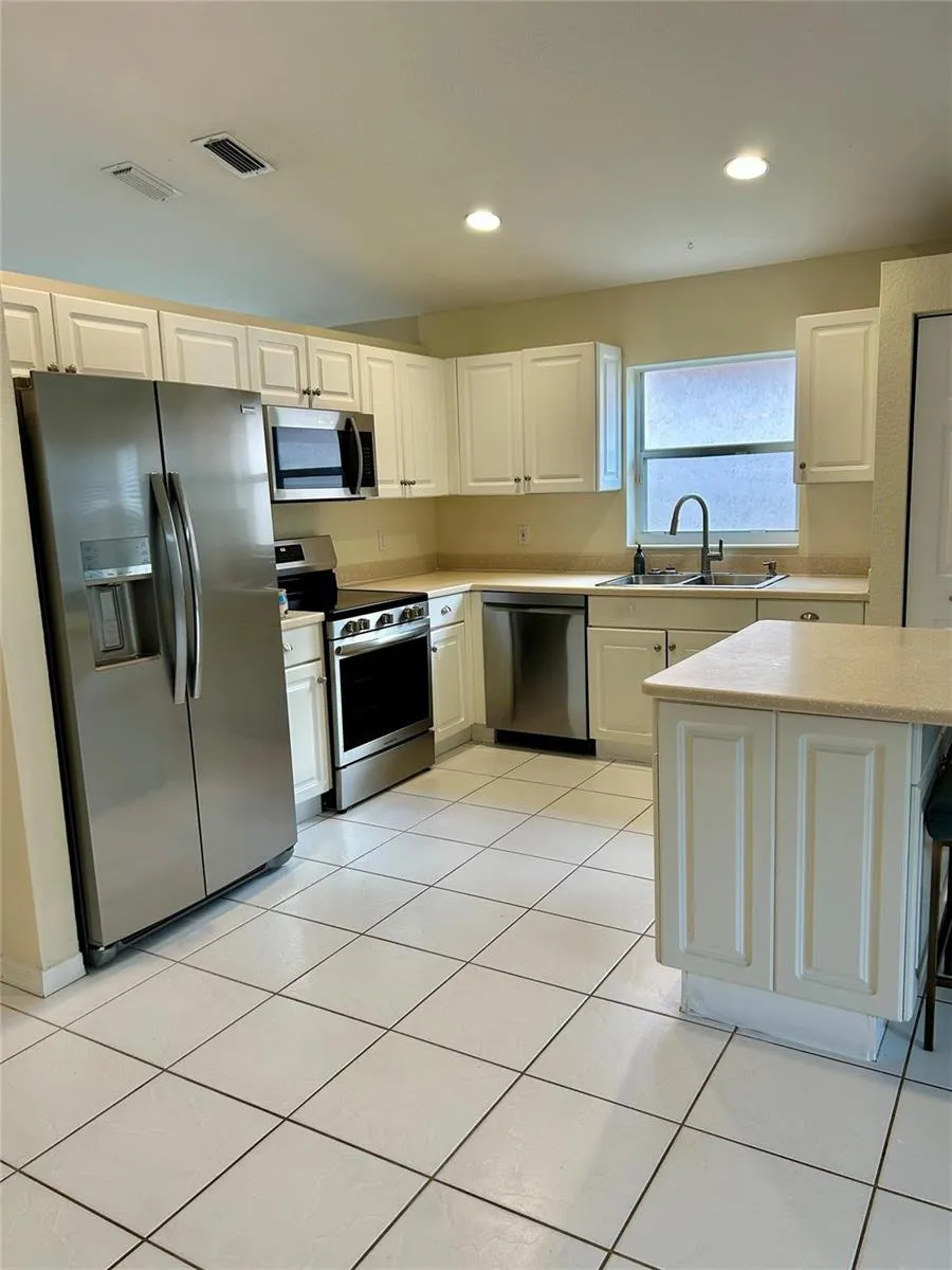3694 MIRAMONTES CIRCLE Wellington, FL 33414