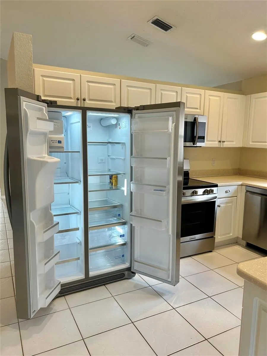 3694 MIRAMONTES CIRCLE Wellington, FL 33414