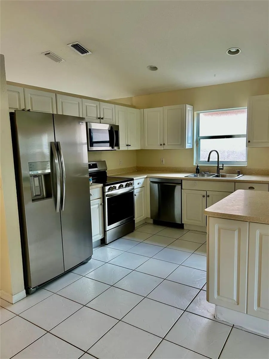 3694 MIRAMONTES CIRCLE Wellington, FL 33414