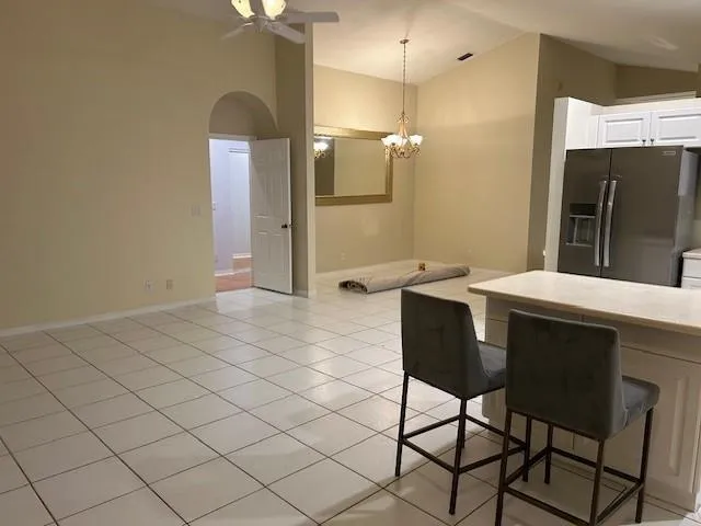 3694 MIRAMONTES CIRCLE Wellington, FL 33414