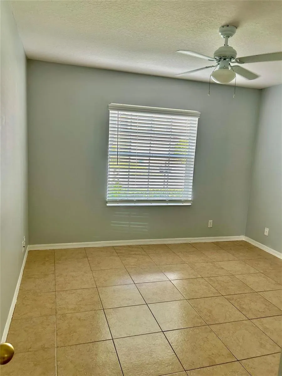 3694 MIRAMONTES CIRCLE Wellington, FL 33414