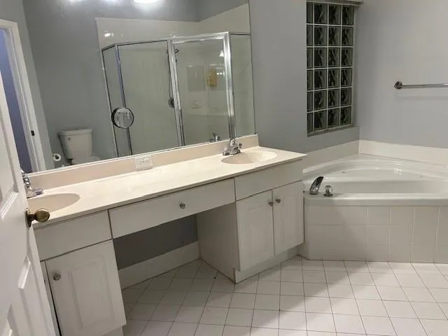 3694 MIRAMONTES CIRCLE Wellington, FL 33414