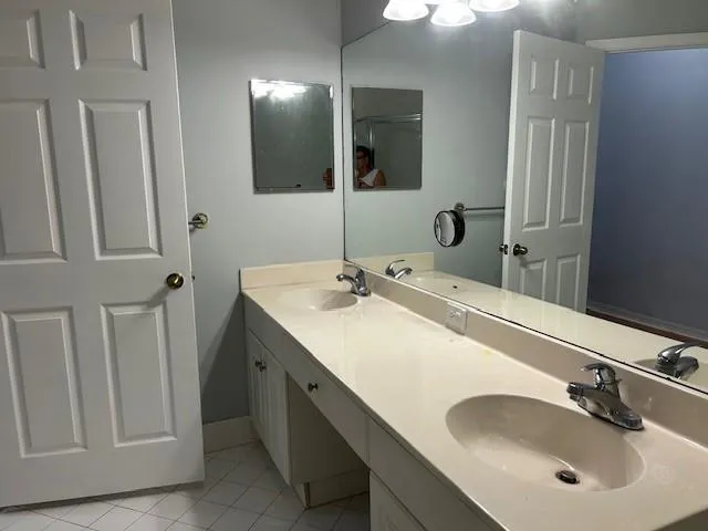 3694 MIRAMONTES CIRCLE Wellington, FL 33414