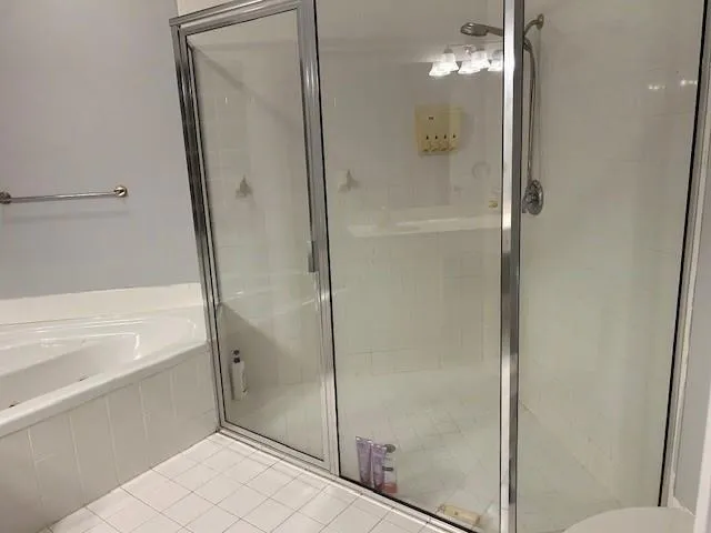 3694 MIRAMONTES CIRCLE Wellington, FL 33414