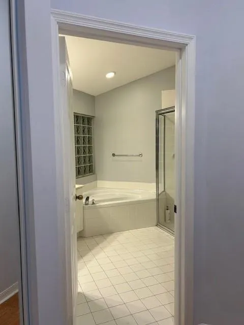 3694 MIRAMONTES CIRCLE Wellington, FL 33414