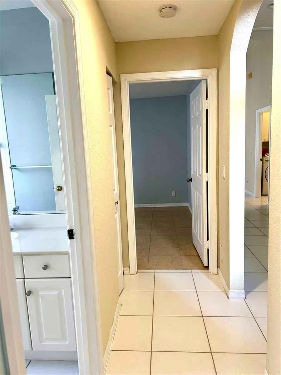 3694 MIRAMONTES CIRCLE Wellington, FL 33414
