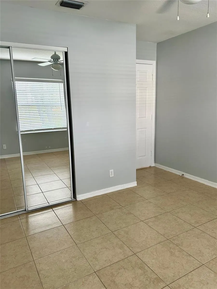 3694 MIRAMONTES CIRCLE Wellington, FL 33414