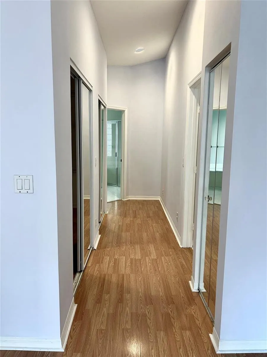3694 MIRAMONTES CIRCLE Wellington, FL 33414
