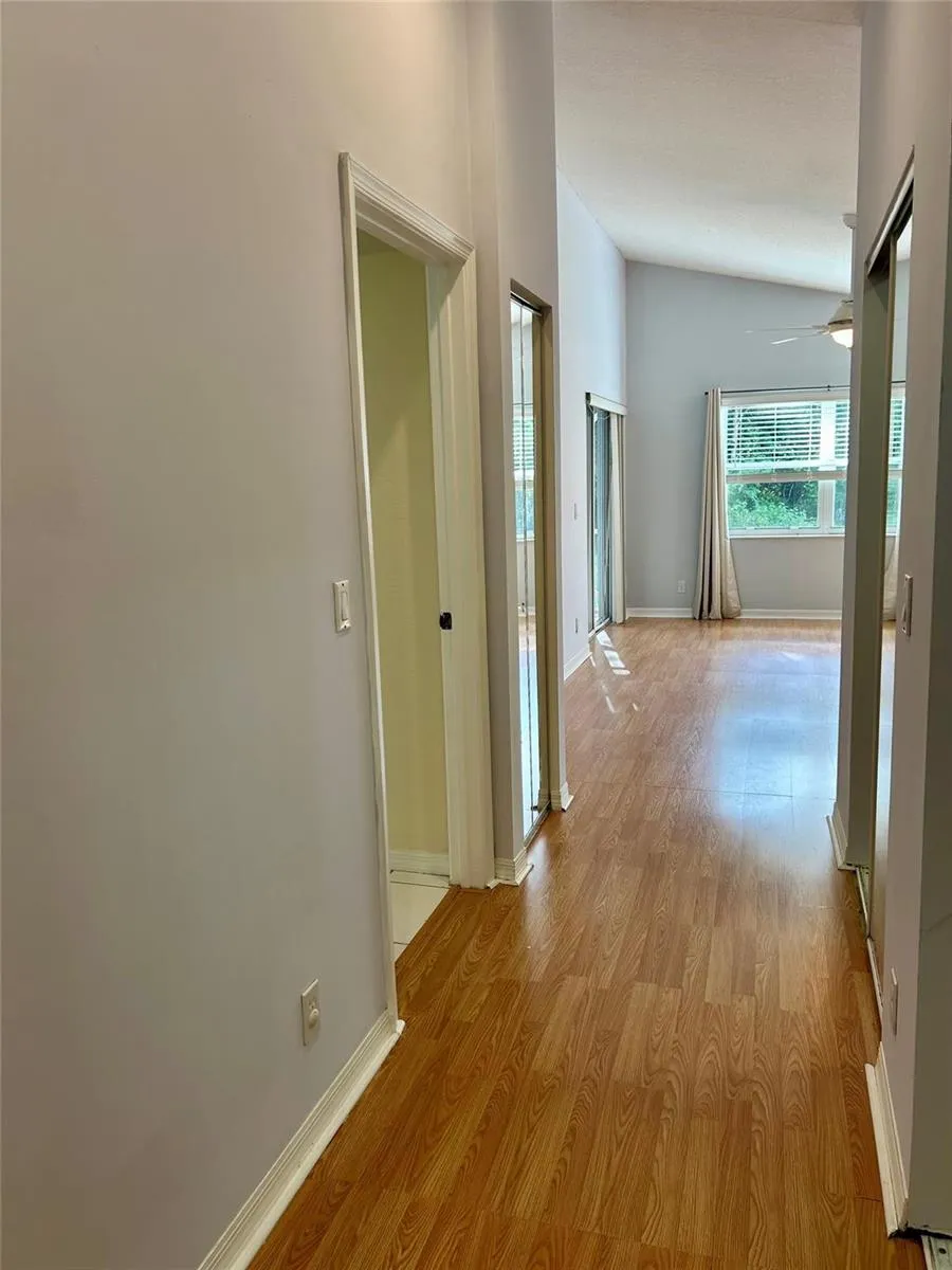 3694 MIRAMONTES CIRCLE Wellington, FL 33414