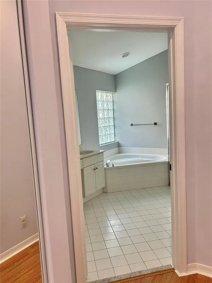 3694 MIRAMONTES CIRCLE Wellington, FL 33414