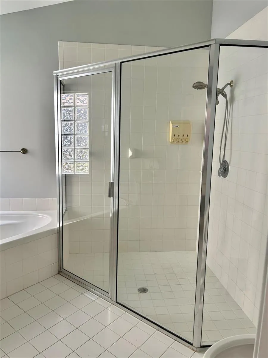 3694 MIRAMONTES CIRCLE Wellington, FL 33414