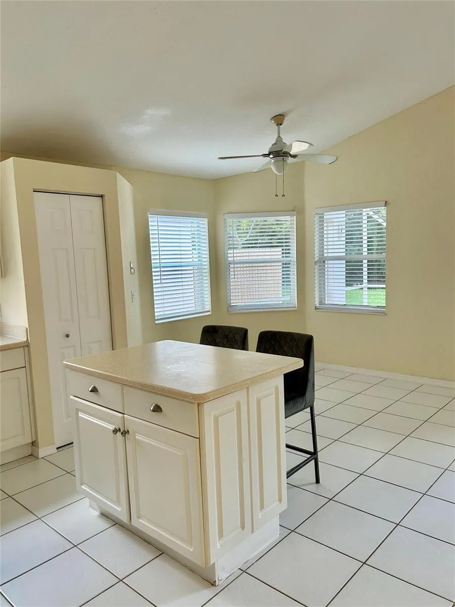 3694 MIRAMONTES CIRCLE Wellington, FL 33414