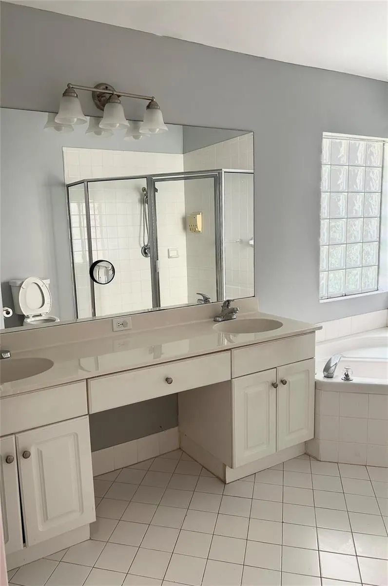 3694 MIRAMONTES CIRCLE Wellington, FL 33414
