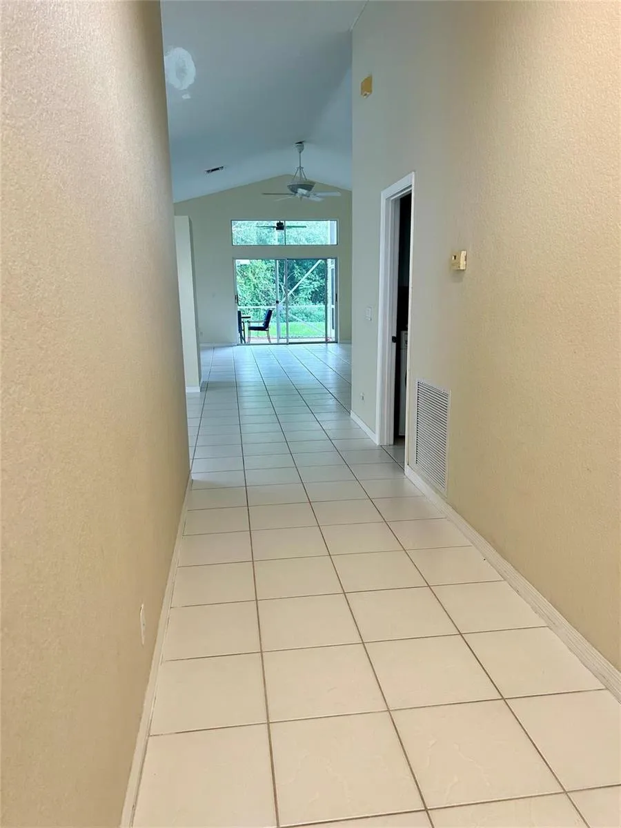 3694 MIRAMONTES CIRCLE Wellington, FL 33414