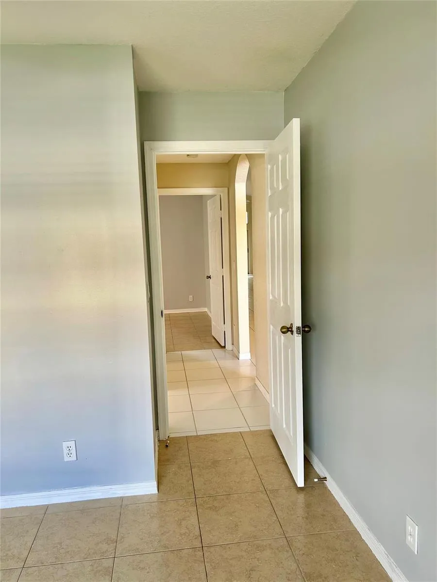 3694 MIRAMONTES CIRCLE Wellington, FL 33414