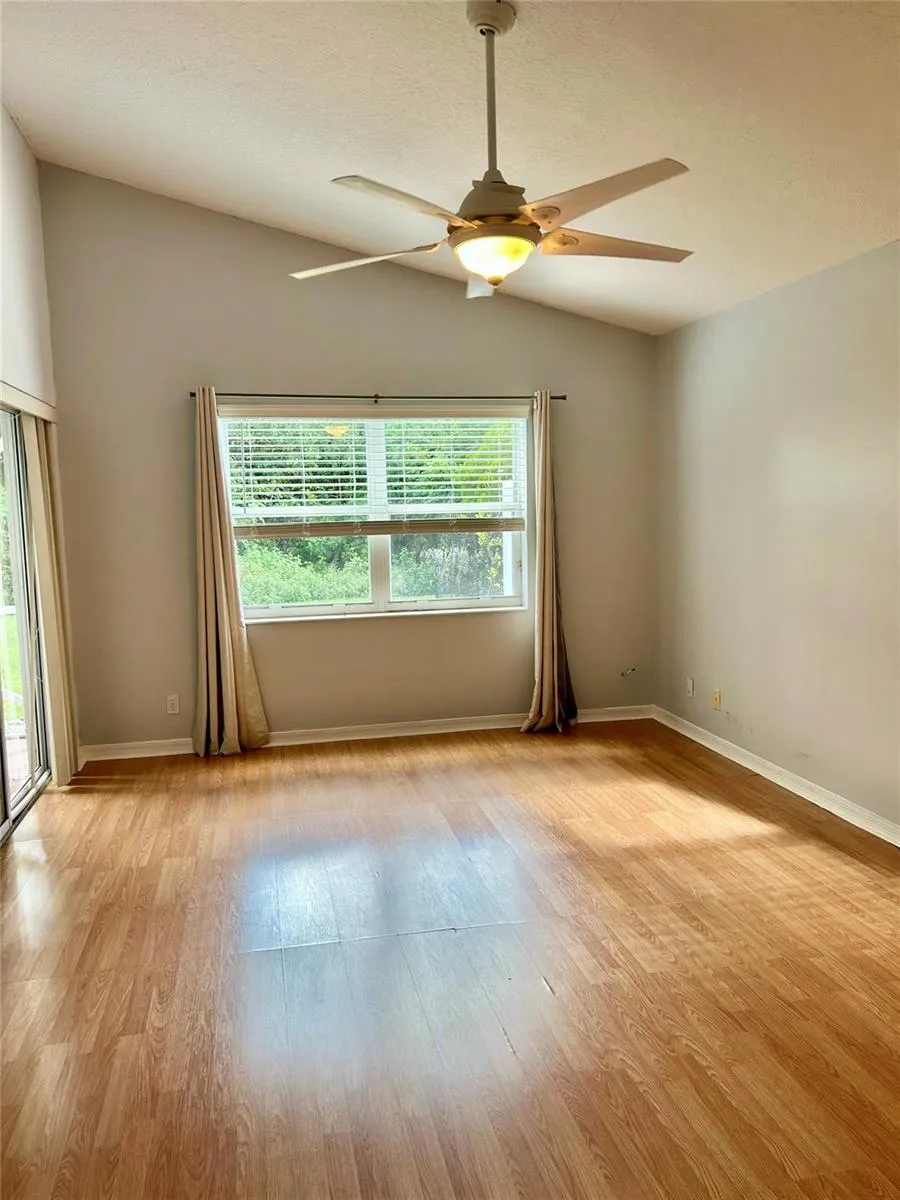 3694 MIRAMONTES CIRCLE Wellington, FL 33414