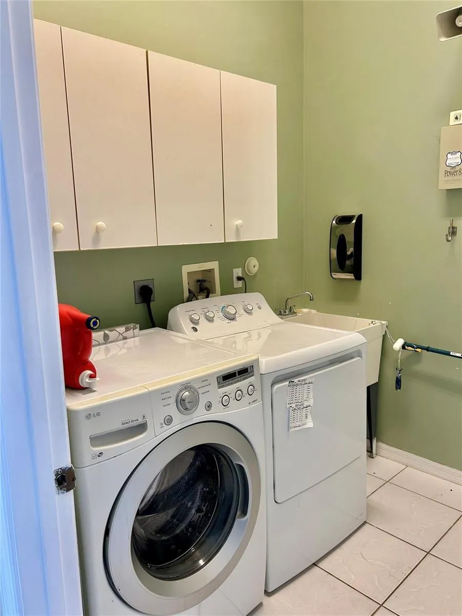 3694 MIRAMONTES CIRCLE Wellington, FL 33414