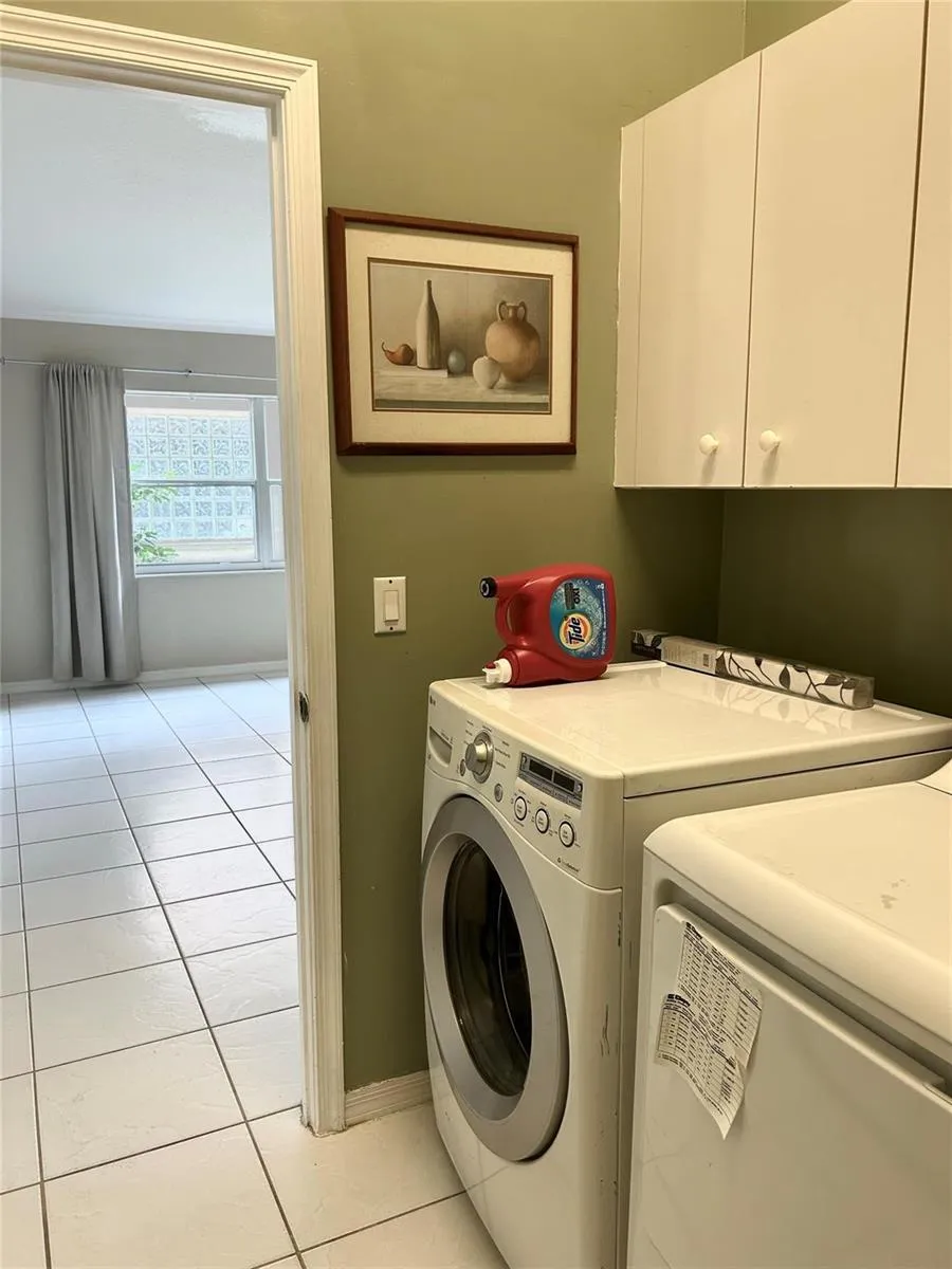 3694 MIRAMONTES CIRCLE Wellington, FL 33414