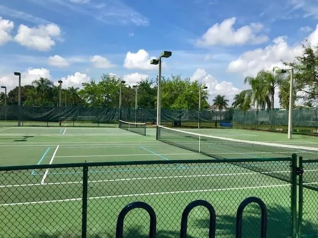 3694 MIRAMONTES CIRCLE Wellington, FL 33414