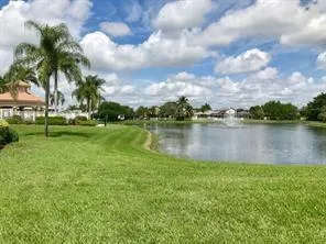 3694 MIRAMONTES CIRCLE Wellington, FL 33414