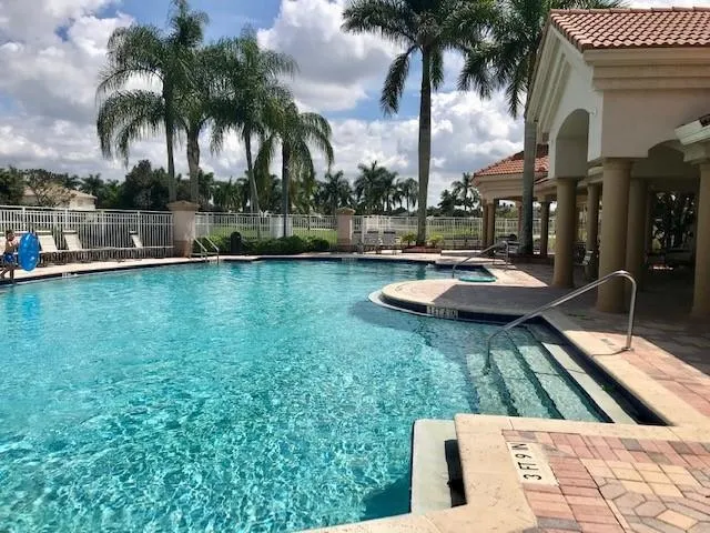 3694 MIRAMONTES CIRCLE Wellington, FL 33414